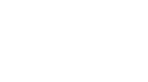 Master Builders New South Wales