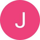 Jeremy Watson Avatar