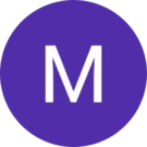 Mathew Hillman Avatar