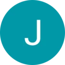 Jenine Harris Avatar