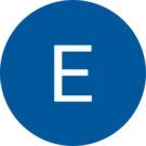 Erik Cole Avatar