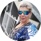 Ange Dion Avatar
