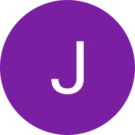Joka Gojkovic Avatar