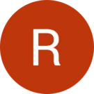 Rod Zuanic Avatar