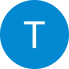 Tim Pettitt Avatar